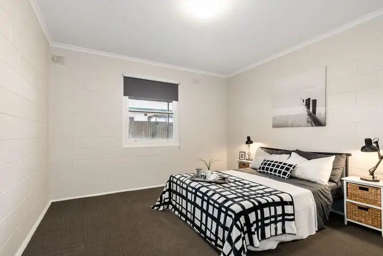 Fifth view of Homely house listing, 21 Dimboola Street, Taperoo SA 5017
