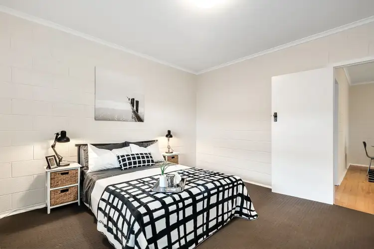 Sixth view of Homely house listing, 21 Dimboola Street, Taperoo SA 5017