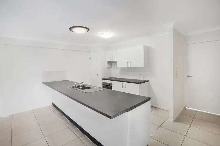 Fourth view of Homely semi-detached listing, 1/1 Lawley Crescent, Pacific Pines QLD 4211