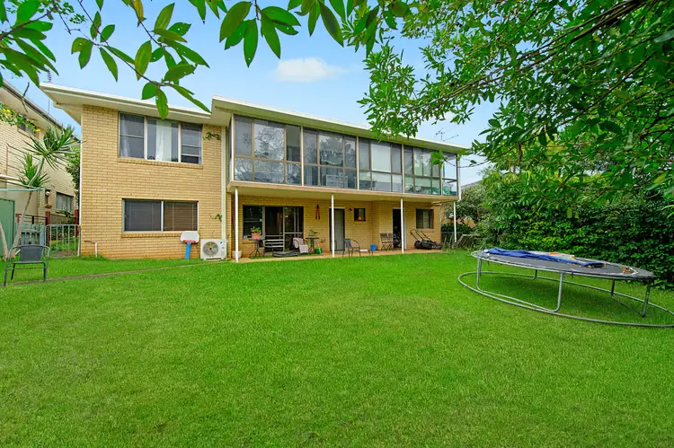 31 Pappinbarra Parade, Port Macquarie NSW 2444