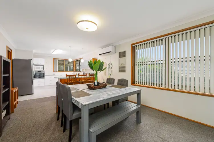 Sixth view of Homely house listing, 31 Pappinbarra Parade, Port Macquarie NSW 2444