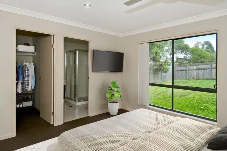 Seventh view of Homely house listing, 4 Jourama Court, Waterford QLD 4133