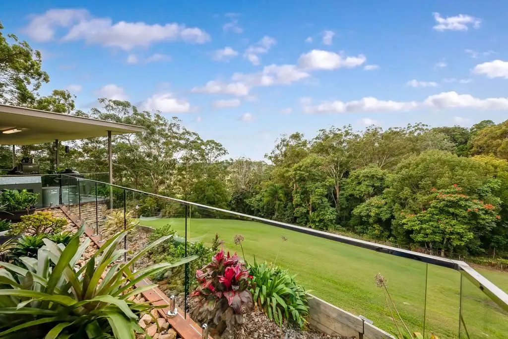 Main view of Homely rural property listing, 300 Petrie Creek Road, Rosemount QLD 4560
