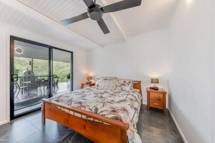 Sixth view of Homely rural property listing, 300 Petrie Creek Road, Rosemount QLD 4560