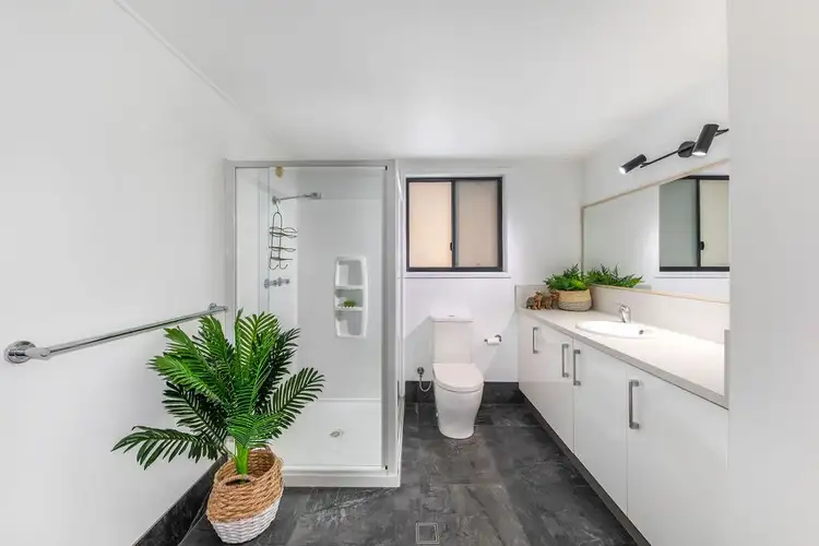 Seventh view of Homely rural property listing, 300 Petrie Creek Road, Rosemount QLD 4560