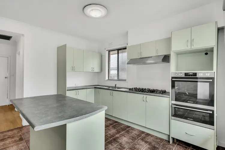 Fourth view of Homely house listing, 82 Wood Street, Preston VIC 3072