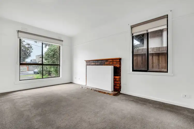 Fifth view of Homely house listing, 82 Wood Street, Preston VIC 3072