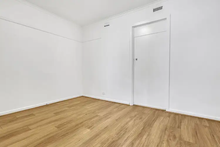 Sixth view of Homely house listing, 82 Wood Street, Preston VIC 3072