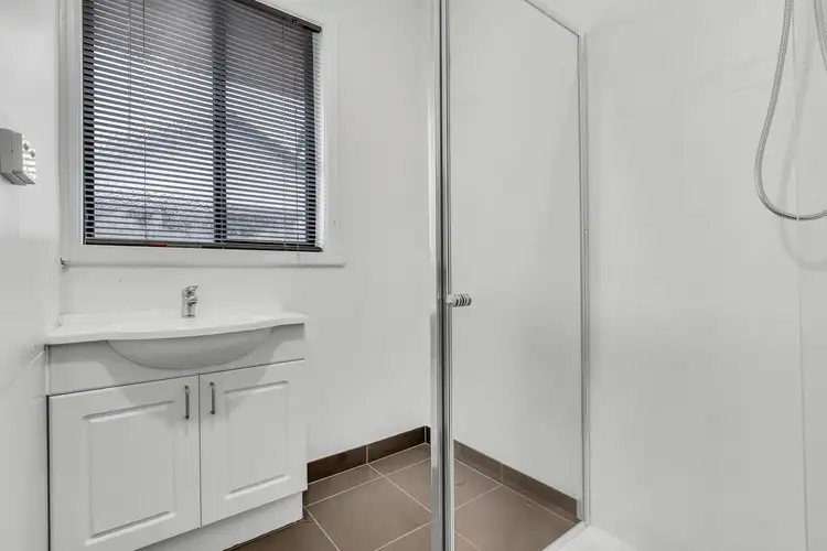 Seventh view of Homely house listing, 82 Wood Street, Preston VIC 3072