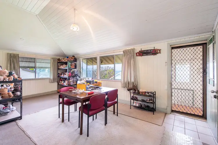 Third view of Homely house listing, 104 South Station Road, Silkstone QLD 4304