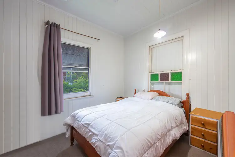 Sixth view of Homely house listing, 104 South Station Road, Silkstone QLD 4304