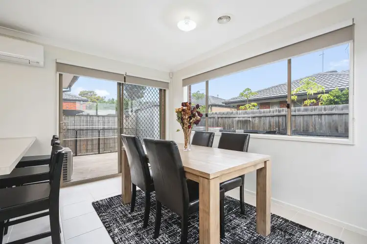 Sixth view of Homely house listing, 45B Tennyson Street, Norlane VIC 3214