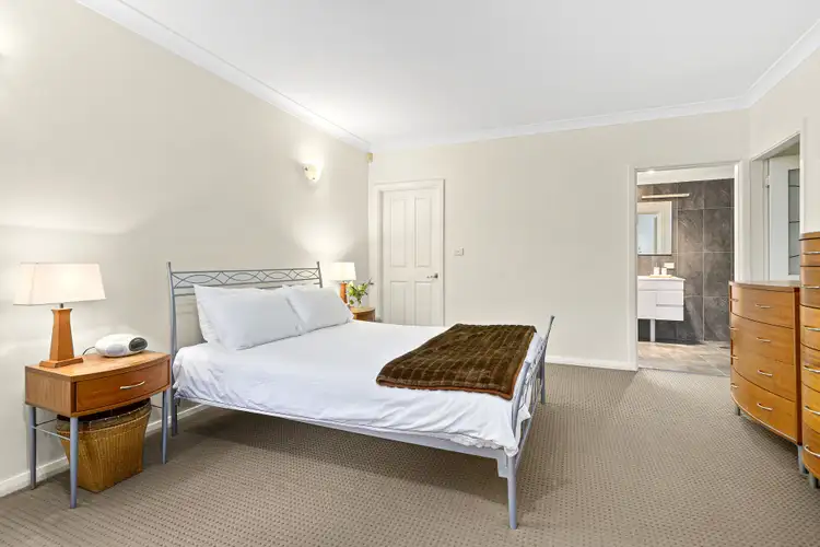 Sixth view of Homely house listing, 1 Willow Street, Lugarno NSW 2210