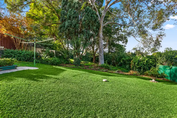 Third view of Homely house listing, 1 Havendale Avenue, Penshurst NSW 2222