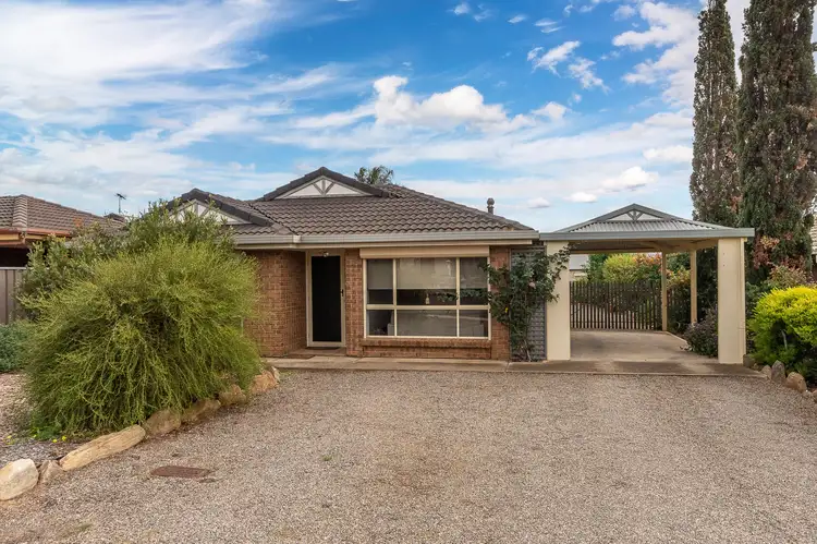 74 Tumbella Drive, Murray Bridge SA 5253