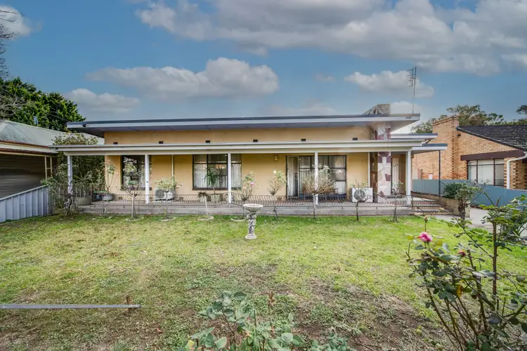 Third view of Homely house listing, 348 High Street, Kangaroo Flat VIC 3555