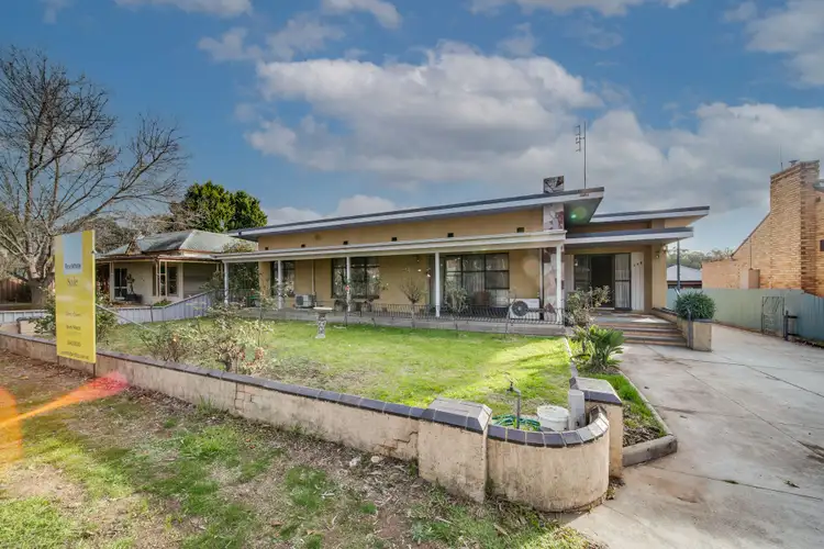Fourth view of Homely house listing, 348 High Street, Kangaroo Flat VIC 3555
