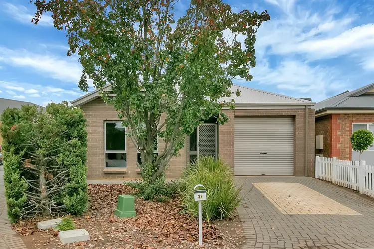 Main view of Homely house listing, 39 Colville Drive, Willaston SA 5118