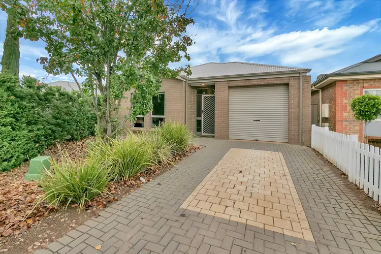 Second view of Homely house listing, 39 Colville Drive, Willaston SA 5118