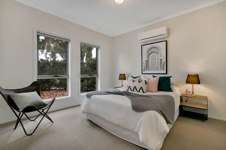 Third view of Homely house listing, 39 Colville Drive, Willaston SA 5118