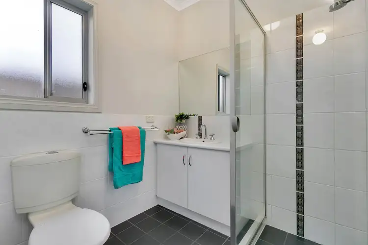 Fourth view of Homely house listing, 39 Colville Drive, Willaston SA 5118