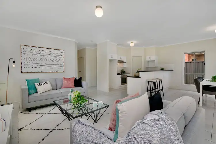 Fifth view of Homely house listing, 39 Colville Drive, Willaston SA 5118