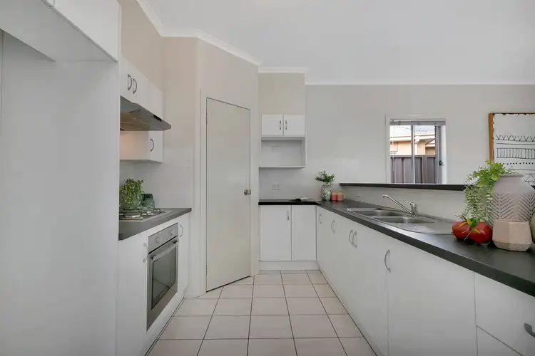 Sixth view of Homely house listing, 39 Colville Drive, Willaston SA 5118