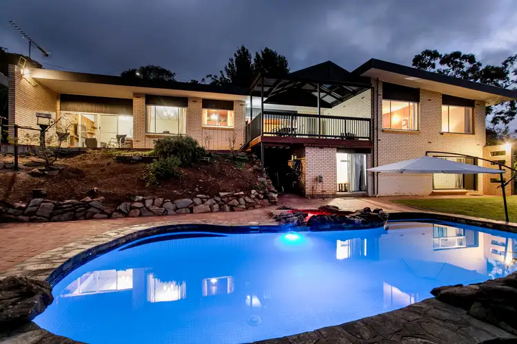 59 Old Belair Road, Mitcham SA 5062