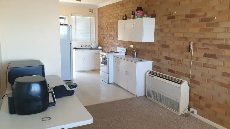 Fourth view of Homely block of units listing, 6-10/13 Boazman Street, Parkes NSW 2870