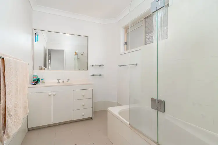 Fourth view of Homely townhouse listing, 36/84 Saint Andrew Street, Kuraby QLD 4112