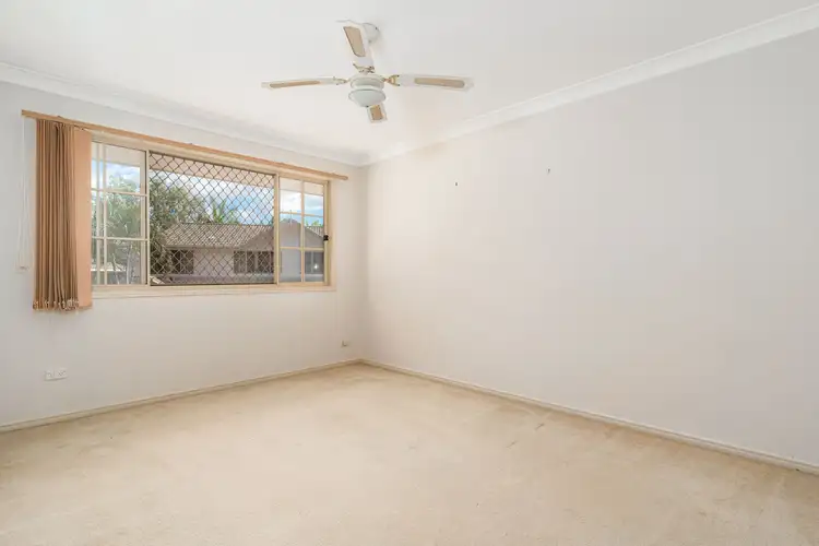 Fifth view of Homely townhouse listing, 36/84 Saint Andrew Street, Kuraby QLD 4112