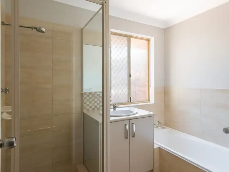 Fifth view of Homely unit listing, 10/1 Steel Place, Boulder WA 6432