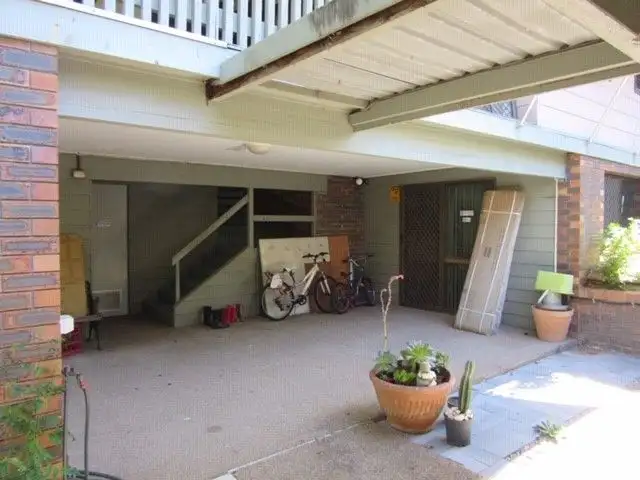 Fifth view of Homely house listing, 181-183 Dennis Road, Springwood QLD 4127
