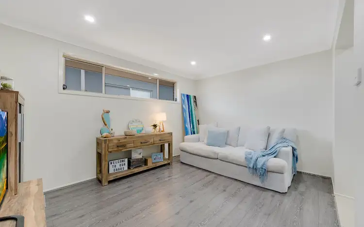 Sixth view of Homely house listing, 19 Owens Street, Spring Farm NSW 2570