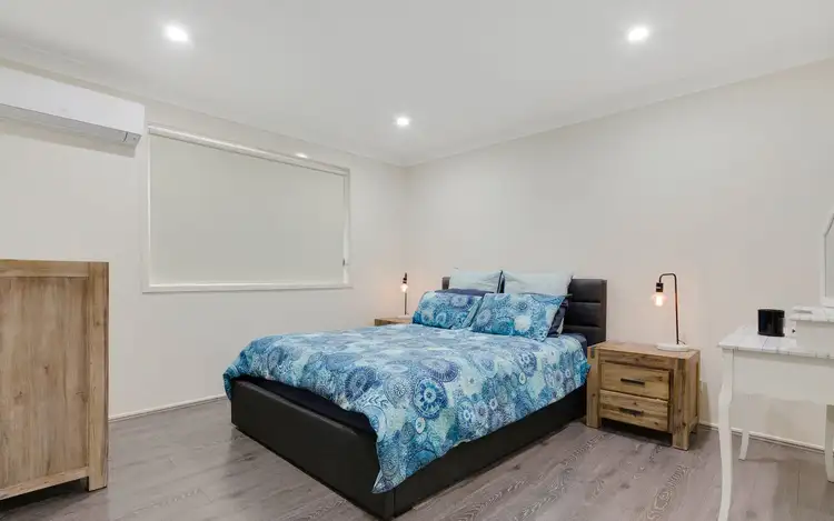 Seventh view of Homely house listing, 19 Owens Street, Spring Farm NSW 2570