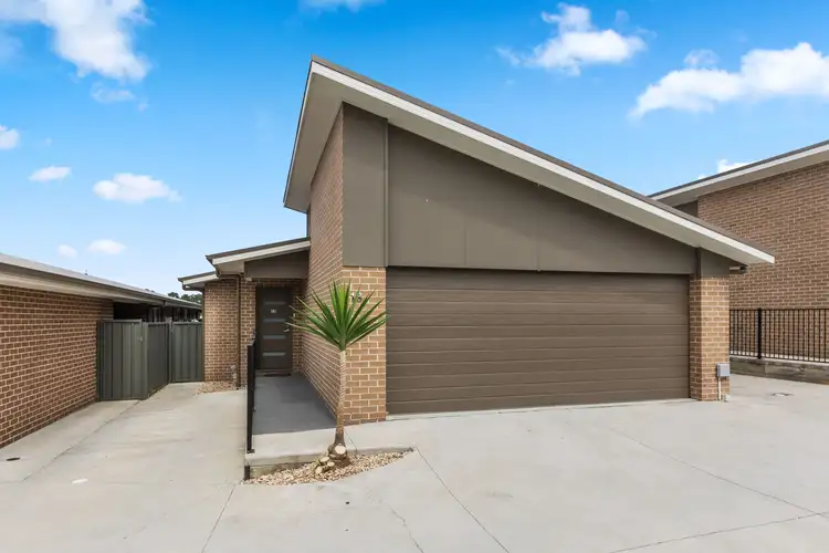13/110 Kanahooka Road, Kanahooka NSW 2530