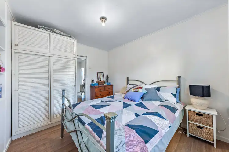 Third view of Homely house listing, 1358 Midge Point Road, Midge Point QLD 4799