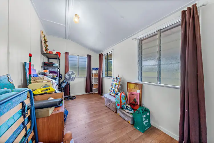 Seventh view of Homely house listing, 1358 Midge Point Road, Midge Point QLD 4799