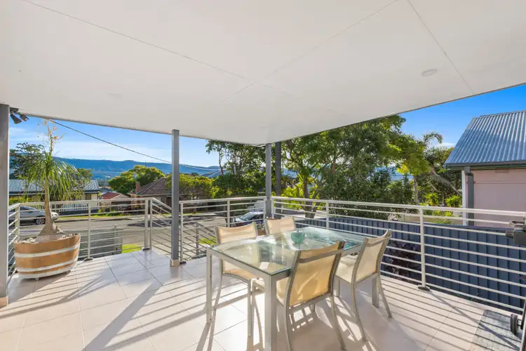 Second view of Homely house listing, 101 Marshall Street, Dapto NSW 2530