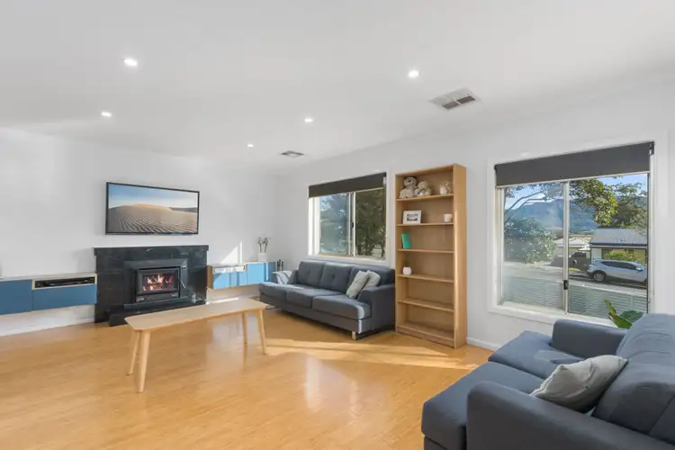 Third view of Homely house listing, 101 Marshall Street, Dapto NSW 2530