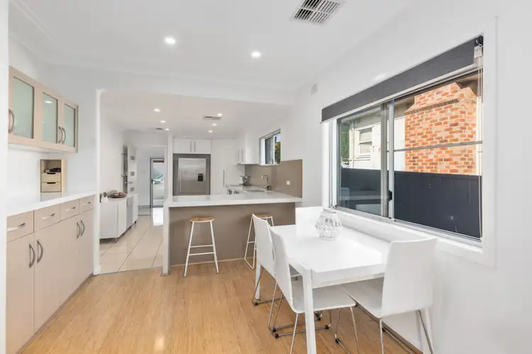 Fourth view of Homely house listing, 101 Marshall Street, Dapto NSW 2530