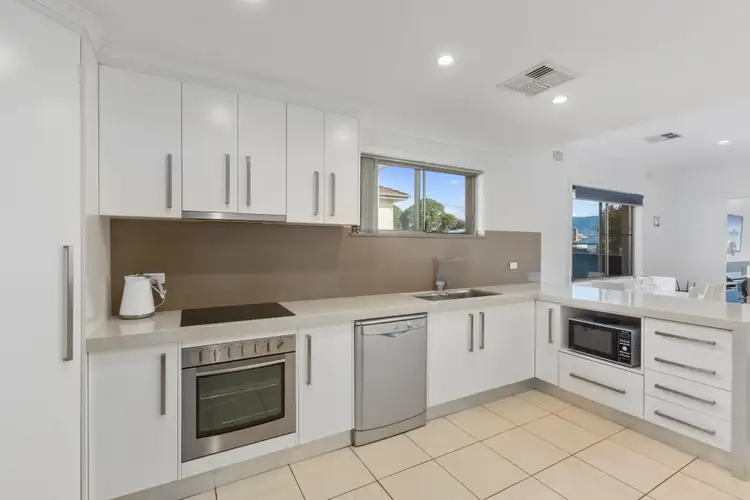 Fifth view of Homely house listing, 101 Marshall Street, Dapto NSW 2530
