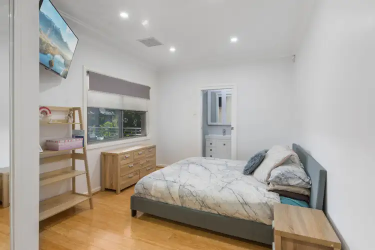 Sixth view of Homely house listing, 101 Marshall Street, Dapto NSW 2530