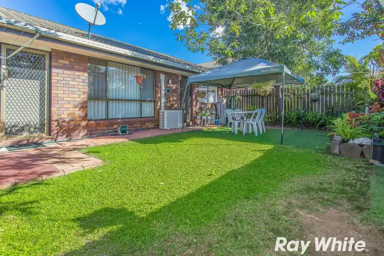 Main view of Homely unit listing, 13/1 McBain Street, Kallangur QLD 4503