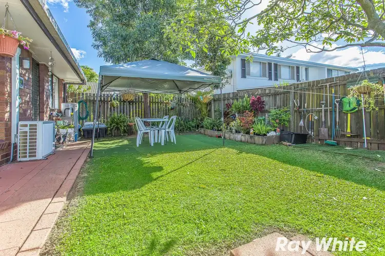 Second view of Homely unit listing, 13/1 McBain Street, Kallangur QLD 4503