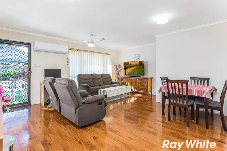 Third view of Homely unit listing, 13/1 McBain Street, Kallangur QLD 4503