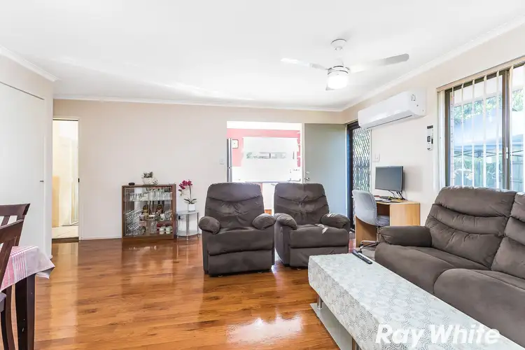 Fourth view of Homely unit listing, 13/1 McBain Street, Kallangur QLD 4503