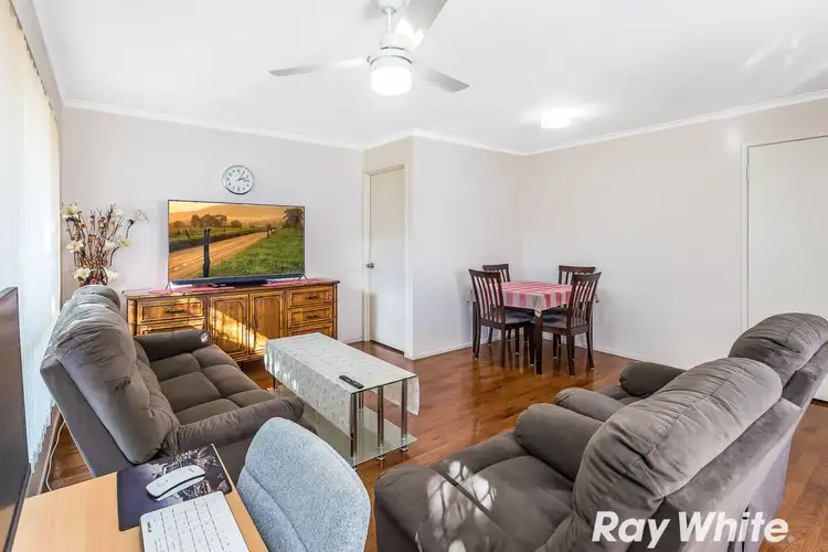 Fifth view of Homely unit listing, 13/1 McBain Street, Kallangur QLD 4503