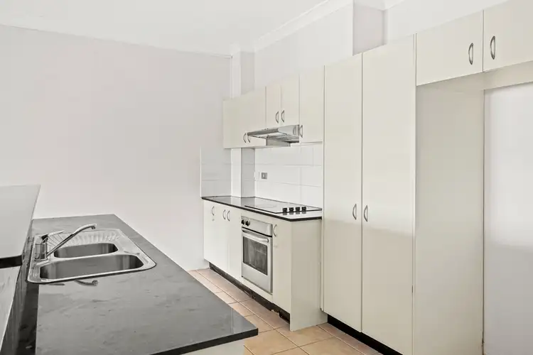 Third view of Homely unit listing, 3/61 Donnison Street West, Gosford NSW 2250