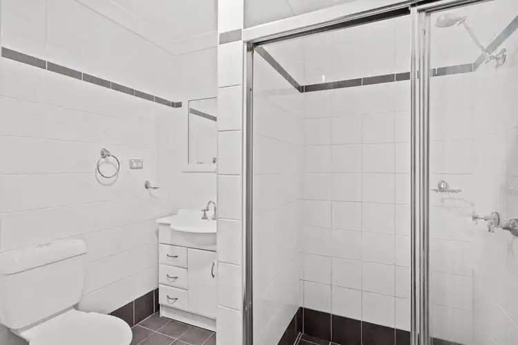 Fifth view of Homely unit listing, 3/61 Donnison Street West, Gosford NSW 2250